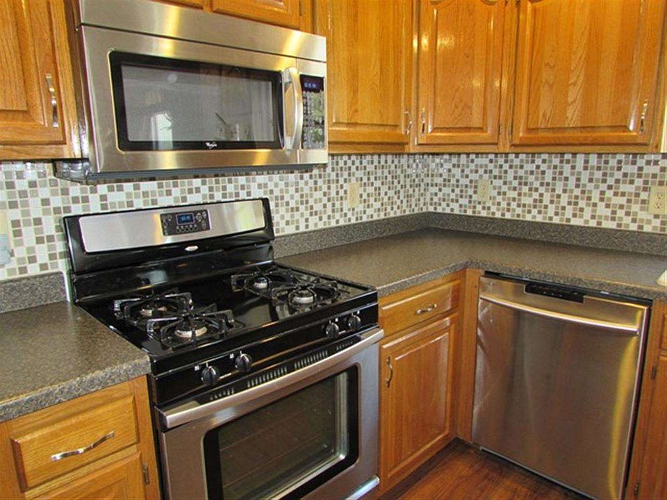 1st image of 4413 E Bill Mallory Blvd