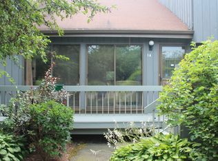 247 Gemini Dr UNIT 1A, Hillsborough, NJ 08844