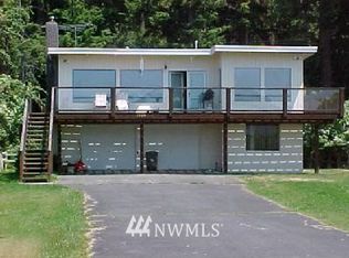 5819 S Palmer Ln, Freeland, WA 98249