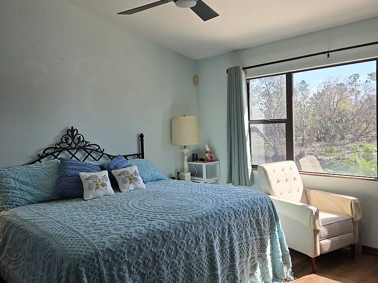 1490 Avenue I SW — Photo 11