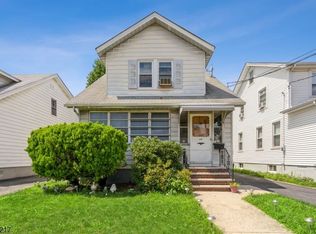 1236 Plane St, Union, NJ 07083