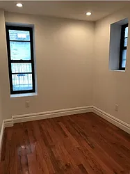 Rented by Platinum Properties