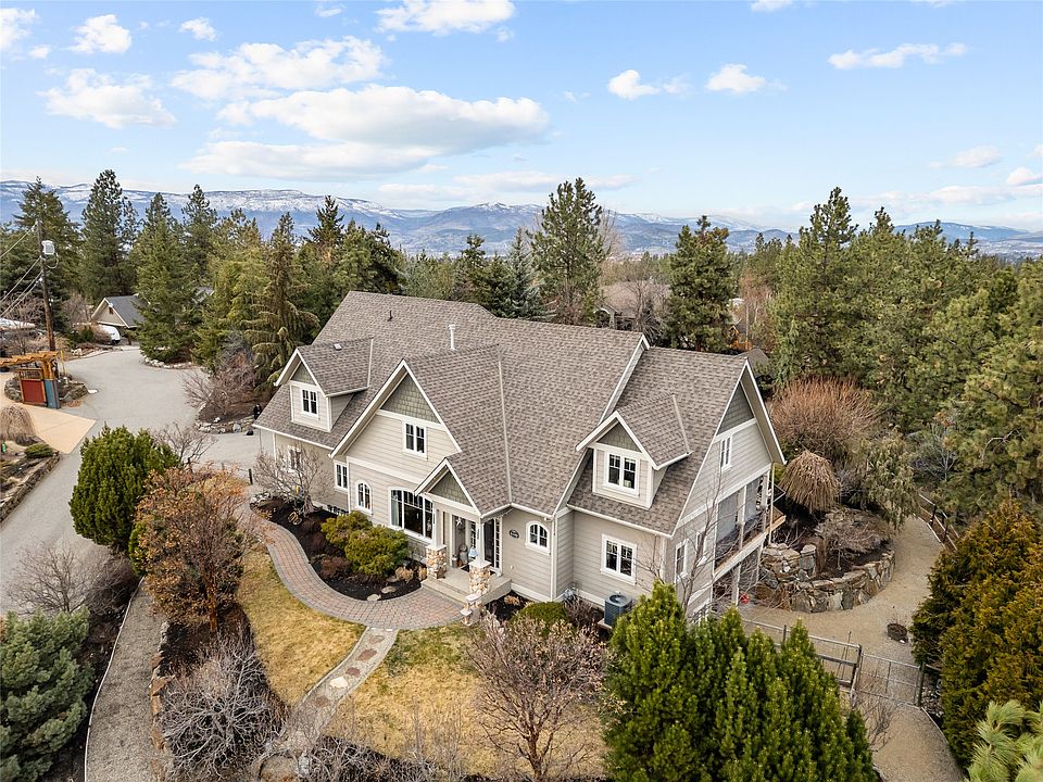 1st image of 4140 Seddon Rd