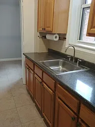 Rented by Elite Team Realty LLC