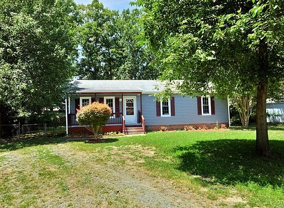 2nd image of 6302 Totila Ct