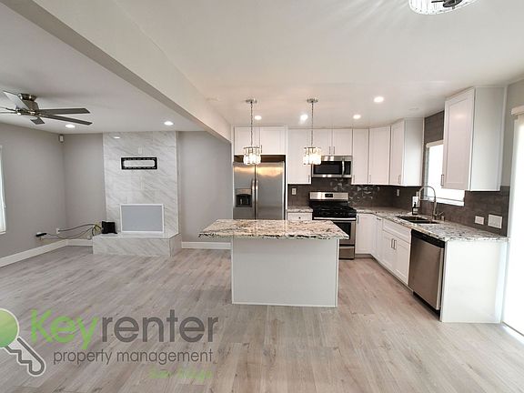 2nd image of 8777 Pagoda Way