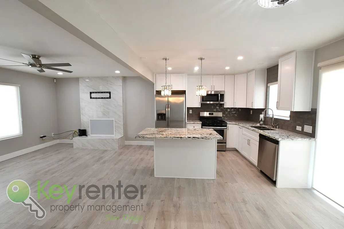 Building Photo - 8777 Pagoda Way