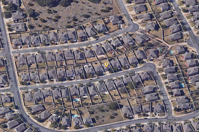 1st image of 15408 Fernhill Dr