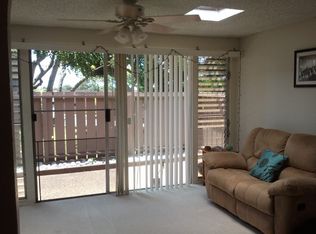 94-37 Kuahelani Ave APT 117, Mililani, HI 96789