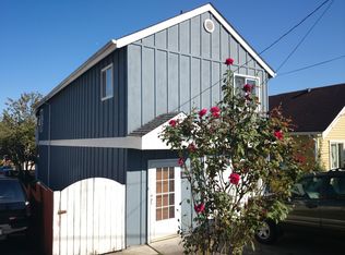 4152 41st Ave S, Seattle, WA 98118