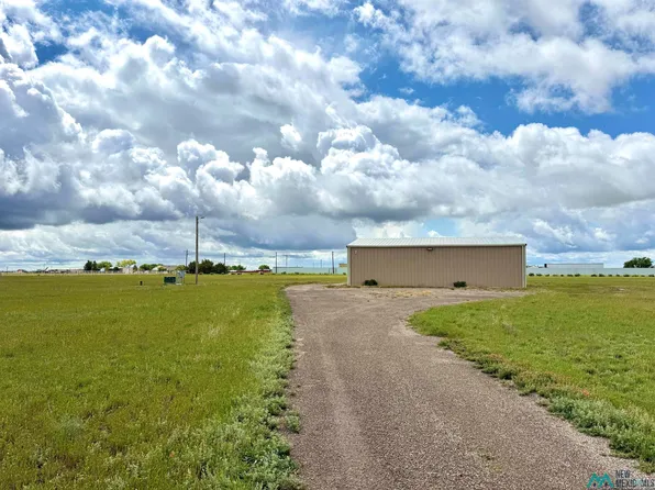 425 Springfield Dr, Clovis, NM 88101
