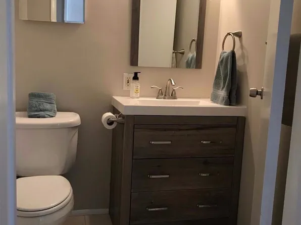 52 Horizon Ct #32-F1, Fairfield, OH 45014