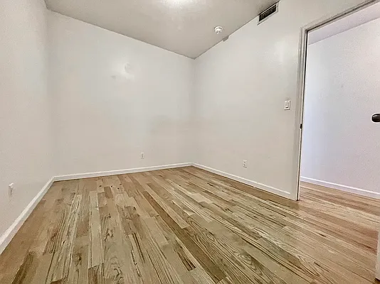 Rented by Corcoran | media 7