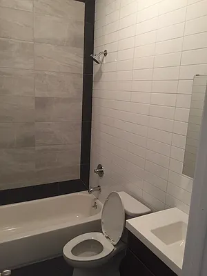 Rented by Avidwell LLC | media 40