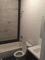 Rented by Avidwell LLC