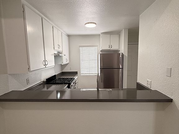 5th image of 1207 Mira Mar Ave #108