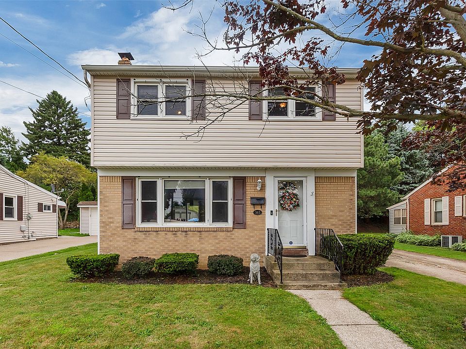 1st image of 365 E 37th St