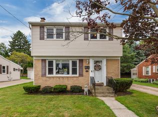 365 E 37th St, Erie, PA 16504