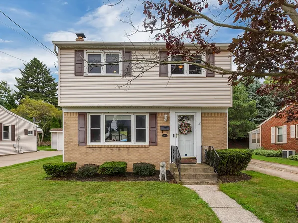 365 E 37th St, Erie, PA 16504