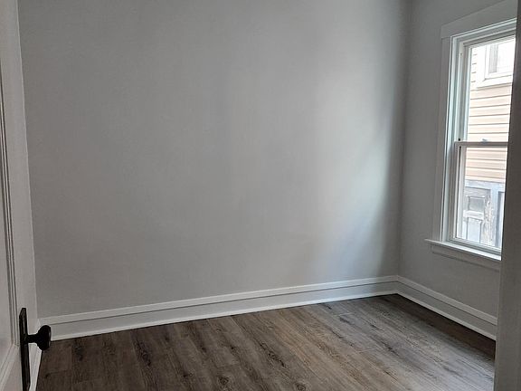 2nd image of 5618 N Major Ave #1