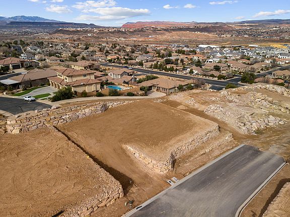 3rd image of S Shale Dr