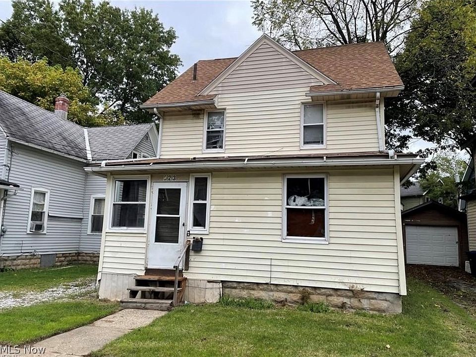 1st image of 923 Bloomfield Ave