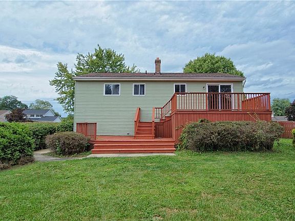 4th image of 7367 Cromwell Dr