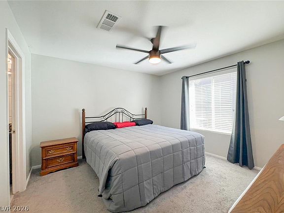 4th image of 668 Tiarella Ln