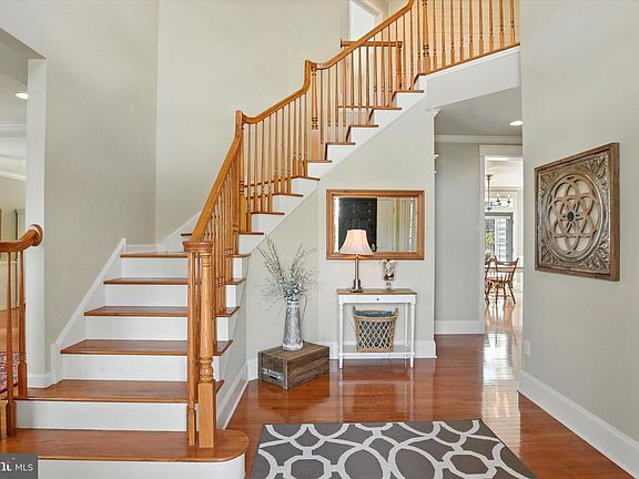 5th image of 27 Bella Vista Dr