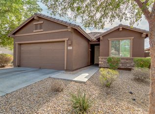 11153 E Segura Ave, Mesa, AZ 85212