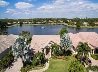 2048 Imperial Cir, Naples, FL 34110