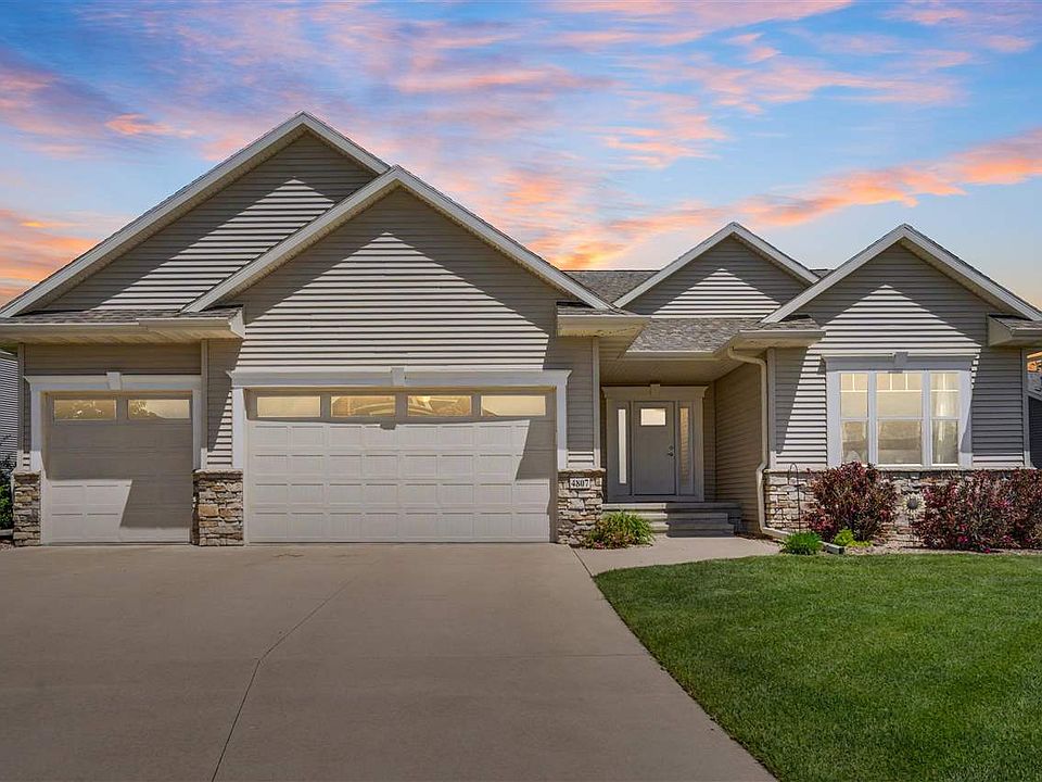 1st image of 4807 Hay Field Ct SW