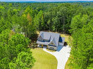 6841 Phillips Mill Rd, Douglasville, GA 30135