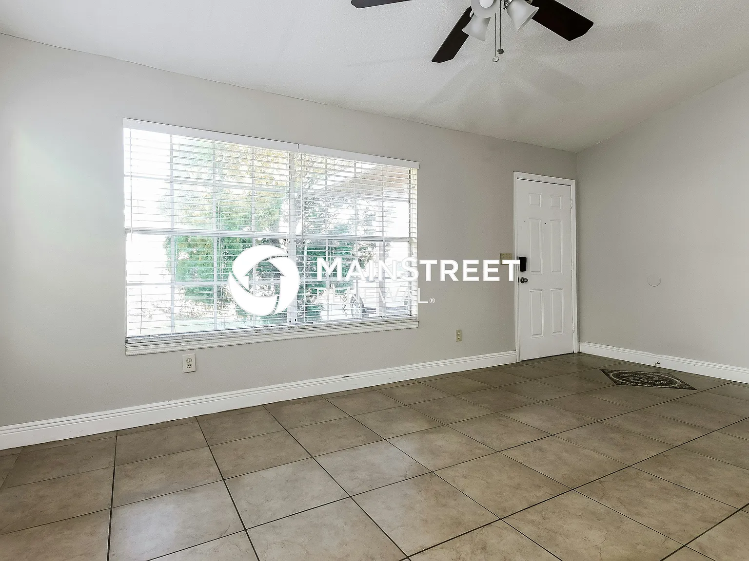 9304 Daney St — Photo 3