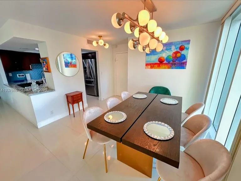 2030 S Ocean Dr #506 — Photo 10