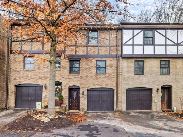 219 Newton Sq, Coraopolis, PA 15108