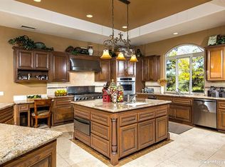 1286 Via Vista, Fallbrook, CA 92028