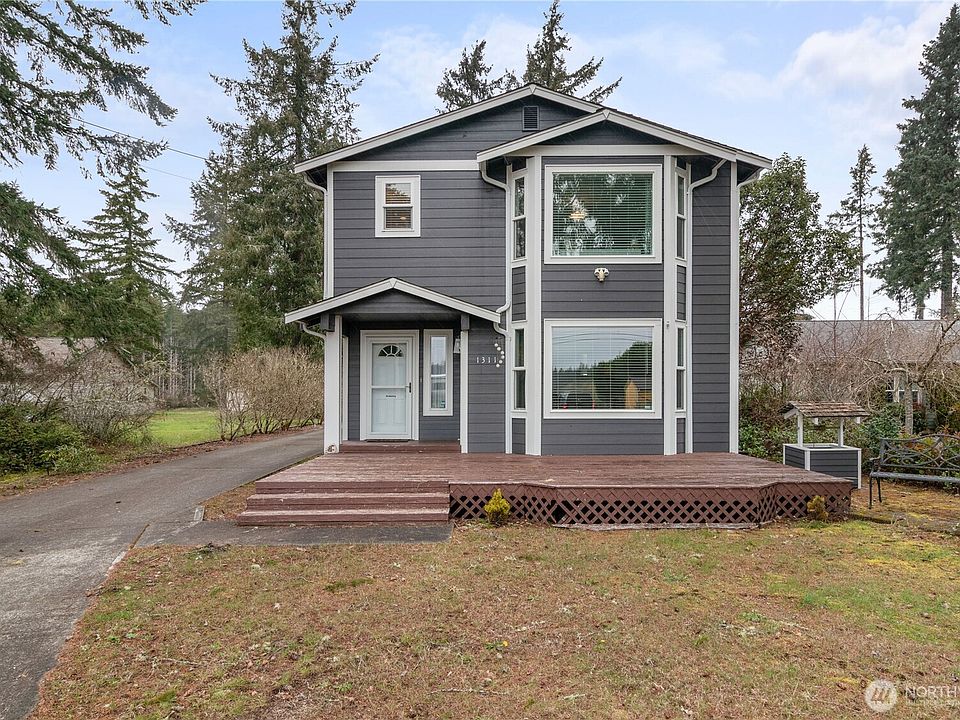 1st image of 1311 E Island Lake Drive
