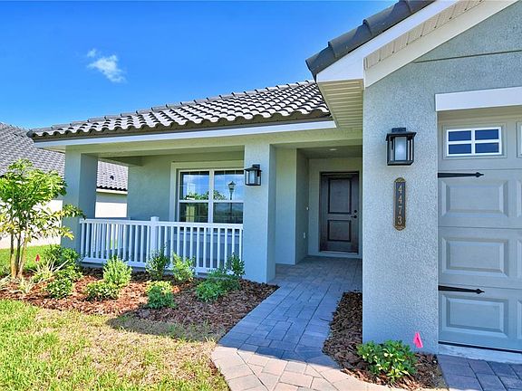 2nd image of 4964 TENNESSEE LAKE DRIVE