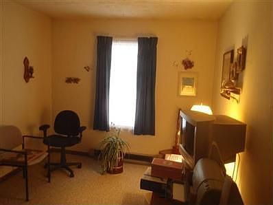 4th image of 4534 Shawnray Dr APT 91