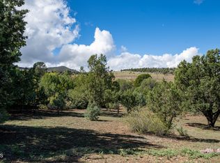 79 N Silverbow Cir, Prescott, AZ 86303