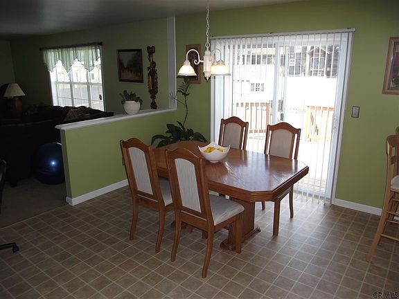 4th image of 1 RUNNEL Drive