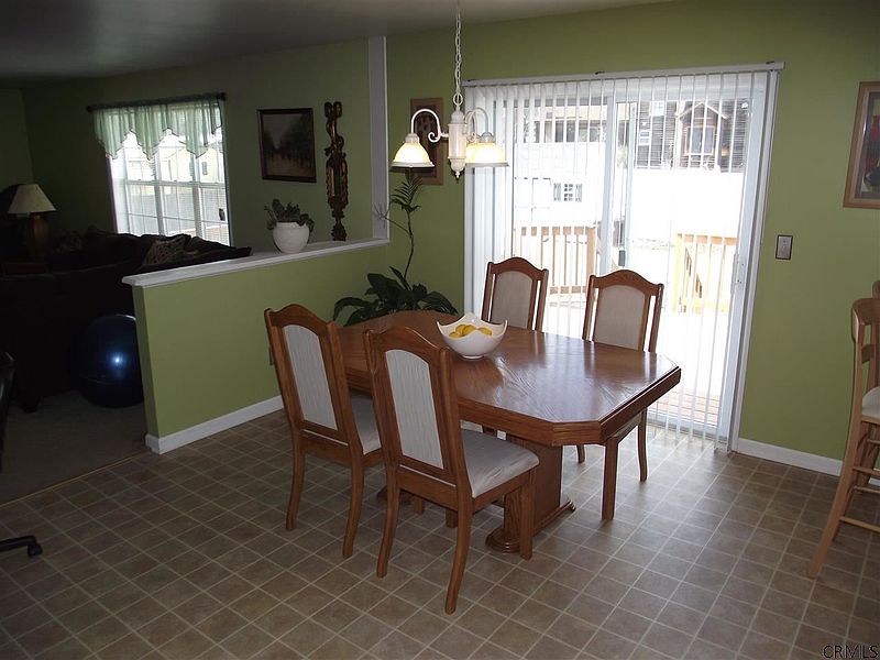 4th image of 1 RUNNEL Drive