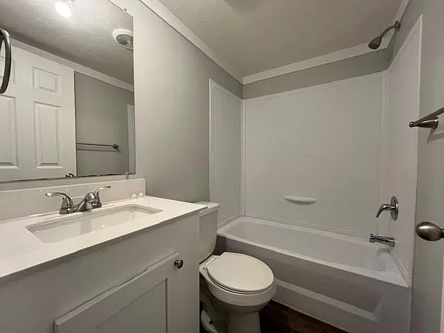 121 Sunflower Rd — Photo 14