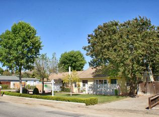 19348 Consul Ave, Corona, CA 92881