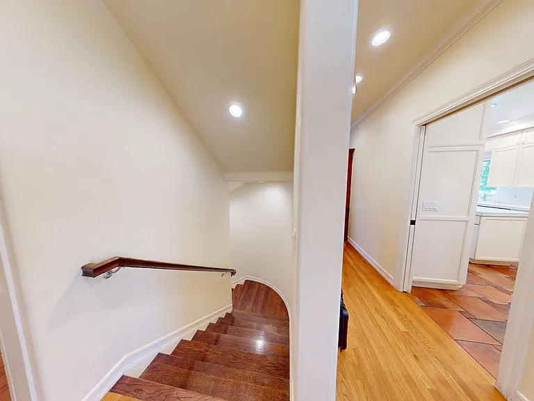 1029 Park Pl — Photo 18