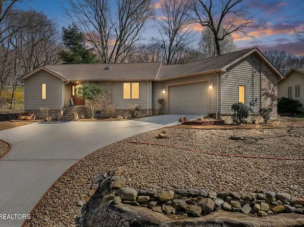 113 Prescott Ln, Fairfield Glade, TN 38558