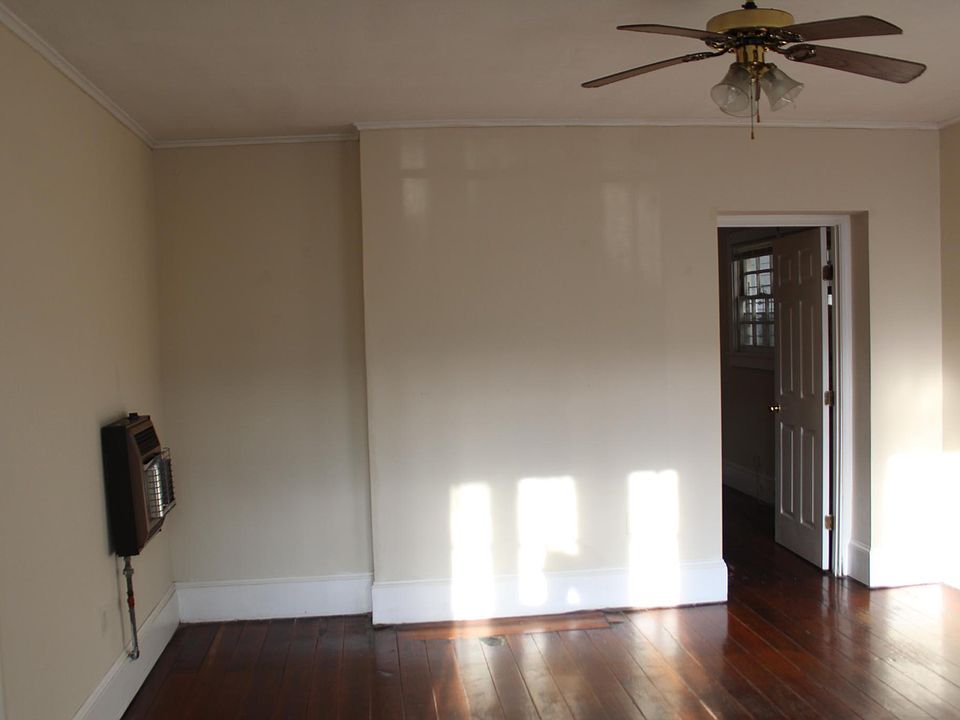 1st image of 1315 Peniston St #B