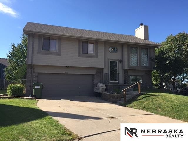 1st image of 7920 Rock Creek Cir