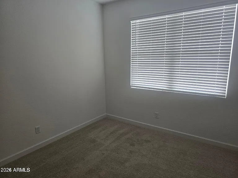 24050 W Flores Dr — Photo 6